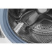 Стиральная машина Schaub Lorenz SLW MW6110 Стиральная машина Schaub Lorenz SLW MW6110