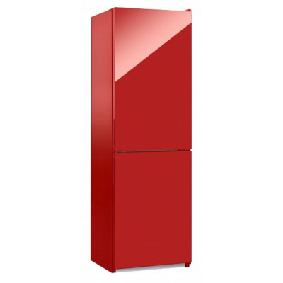 Холодильник NORDFROST NRG 119NF-842 Холодильник NORDFROST NRG 119NF-842