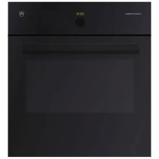 Духовой шкаф V-ZUG CSSLZ60Y Духовой шкаф V-ZUG CSSLZ60Y