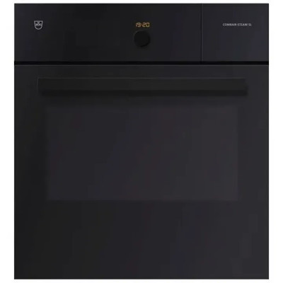 Духовой шкаф V-ZUG CSSLZ60Y Духовой шкаф V-ZUG CSSLZ60Y