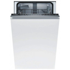 Посудомоечная машина BOSCH SPV25DX50R Посудомоечная машина BOSCH SPV25DX50R
