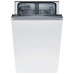 Посудомоечная машина BOSCH SPV25DX50R Посудомоечная машина BOSCH SPV25DX50R