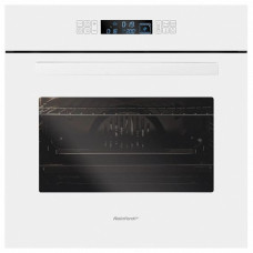 Духовой шкаф RAINFORD RBO-5661 White Духовой шкаф RAINFORD RBO-5661 White