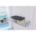 Холодильник GORENJE NRKI4182A1 Холодильник GORENJE NRKI4182A1