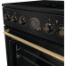 Плита GORENJE GECS5B70CLB Плита GORENJE GECS5B70CLB