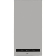 Вытяжка KRONA DITA F MAX 420 inox SGC Вытяжка KRONA DITA F MAX 420 inox SGC