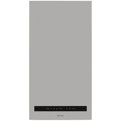 Вытяжка KRONA DITA F MAX 420 inox SGC Вытяжка KRONA DITA F MAX 420 inox SGC