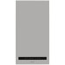 Вытяжка KRONA DITA F MAX 420 inox SGC Вытяжка KRONA DITA F MAX 420 inox SGC