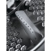 Стиральная машина ELECTROLUX EW9WR161BC Стиральная машина ELECTROLUX EW9WR161BC