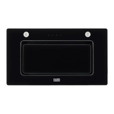 Вытяжка VARD VFG663PK Вытяжка VARD VFG663PK