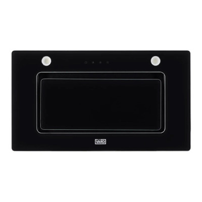 Вытяжка VARD VFG663PK Вытяжка VARD VFG663PK