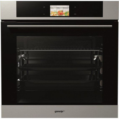 Духовой шкаф GORENJE gp 979 x Духовой шкаф GORENJE gp 979 x
