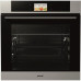 Духовой шкаф GORENJE gp 979 x Духовой шкаф GORENJE gp 979 x
