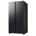 Холодильник SAMSUNG RS70F65Q1FWR Холодильник SAMSUNG RS70F65Q1FWR