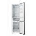 Холодильник GORENJE NRK620FES4 Холодильник GORENJE NRK620FES4
