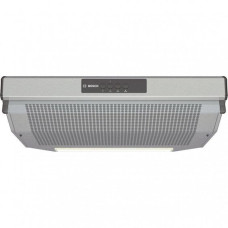 Вытяжка BOSCH dhu 635 d