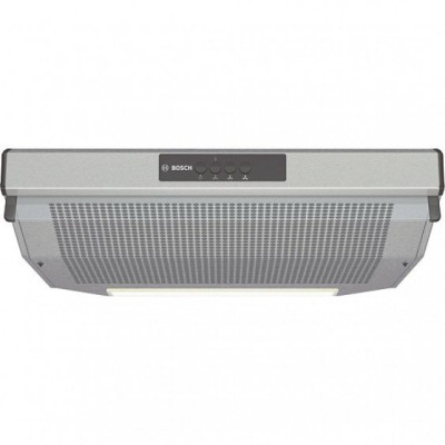 Вытяжка BOSCH dhu 635 d Вытяжка BOSCH dhu 635 d