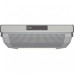 Вытяжка BOSCH dhu 635 d Вытяжка BOSCH dhu 635 d
