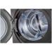 Стиральная машина LG WT1310YJ Стиральная машина LG WT1310YJ