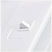 Холодильник HYUNDAI CC2054WT Холодильник HYUNDAI CC2054WT