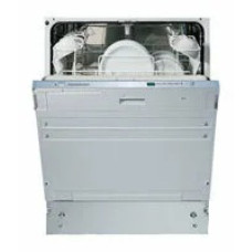 Посудомоечная машина Kuppersbusch IGV 657.2 Посудомоечная машина Kuppersbusch IGV 657.2