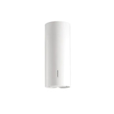 Вытяжка FALMEC polar parete white (800) ecp Вытяжка FALMEC polar parete white (800) ecp