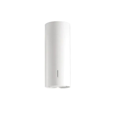Вытяжка FALMEC polar parete white (800) ecp Вытяжка FALMEC polar parete white (800) ecp
