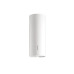 Вытяжка FALMEC polar parete white (800) ecp Вытяжка FALMEC polar parete white (800) ecp