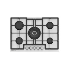 Варочная поверхность MILLEN MGHGD 7501 WH Варочная поверхность MILLEN MGHGD 7501 WH