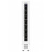 Винный шкаф CELLAR PRIVATE CP007W Винный шкаф CELLAR PRIVATE CP007W