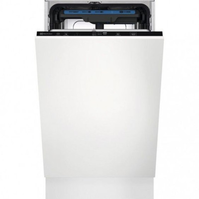 Посудомоечная машина ELECTROLUX EDM 23101 L Посудомоечная машина ELECTROLUX EDM 23101 L