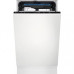 Посудомоечная машина ELECTROLUX EDM 23101 L Посудомоечная машина ELECTROLUX EDM 23101 L