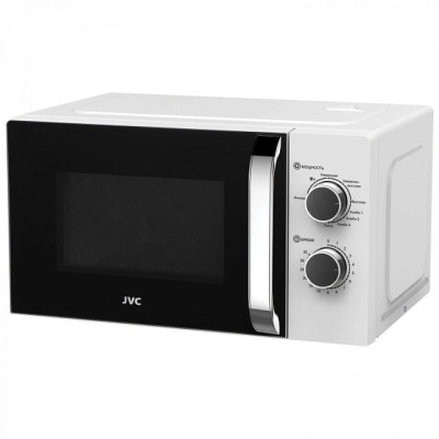 Микроволновая печь JVC JK-MW210MG Микроволновая печь JVC JK-MW210MG