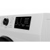 Стиральная машина SCHAUB LORENZ SLW SW6410 Стиральная машина SCHAUB LORENZ SLW SW6410