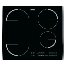 Поверхность ZANUSSI zem 56740 bb Поверхность ZANUSSI zem 56740 bb