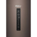 Холодильник HAIER A4F739CDBGU1 Холодильник HAIER A4F739CDBGU1