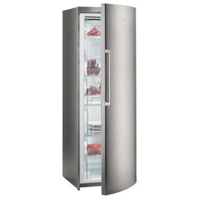 Морозильник GORENJE f 6181 ox Морозильник GORENJE f 6181 ox