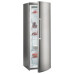 Морозильник GORENJE f 6181 ox Морозильник GORENJE f 6181 ox