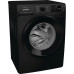 Стиральная машина GORENJE WPNEI94A1SWIFI/BC Стиральная машина GORENJE WPNEI94A1SWIFI/BC