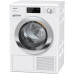 Сушильная машина MIELE TEL785WP Сушильная машина MIELE TEL785WP