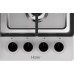 Варочная поверхность HAIER HHQ-M64CTPX Варочная поверхность HAIER HHQ-M64CTPX