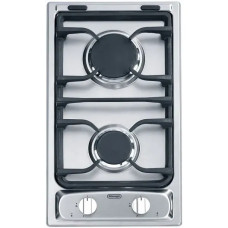 Поверхность DELONGHI i 23/1 asv c