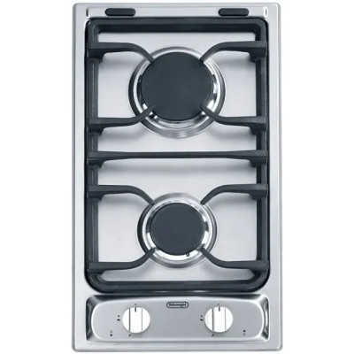 Поверхность DELONGHI i 23/1 asv c