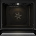 Духовой шкаф GORENJE BO6717E03X Духовой шкаф GORENJE BO6717E03X