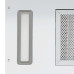Вытяжка KRONA AURA 600 WHITE S Вытяжка KRONA AURA 600 WHITE S