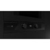 Микроволновая печь TEKA ML 82-G1 BIS L MATT BLACK (112030009) Микроволновая печь TEKA ML 82-G1 BIS L MATT BLACK (112030009)
