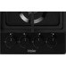 Варочная поверхность HAIER HHQ-M64CTB Варочная поверхность HAIER HHQ-M64CTB