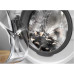 Стиральная машина ELECTROLUX EW6SN327SI Стиральная машина ELECTROLUX EW6SN327SI