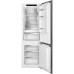 Холодильник SMEG C9174DN2D Холодильник SMEG C9174DN2D