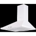 Вытяжка KUPPERSBERG t 601 w Вытяжка KUPPERSBERG t 601 w